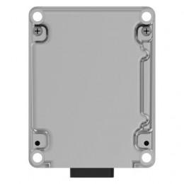 Пульт управления, Control, Metal Detect Controller Mo AXE21371 