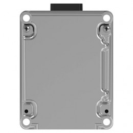 Пульт управления, Control, Metal Detect Controller Mo AXE21371 