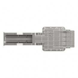 Модуль датчика влажности, Moisture Sensor Module, Moisture Se AXE21466 