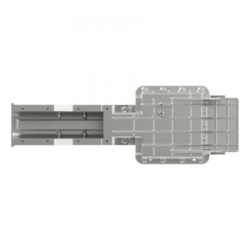 Модуль датчика влажности, Moisture Sensor Module, Moisture Se AXE21466 