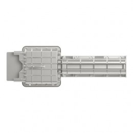 Модуль датчика влажности, Moisture Sensor Module, Moisture Se AXE21466 