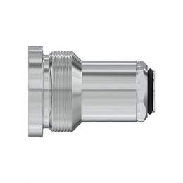 Клапан, Valve, Multi-coupler Cartridge - 3/ AXE21789 