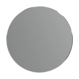 Клапан, Valve, Multi-coupler Cartridge - 3/ AXE21789 