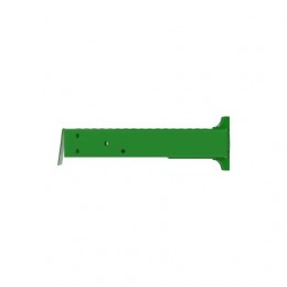 Ось поворота, Pivot, Ladder Assy AXE22234 