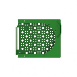 Ось поворота, Pivot, Ladder Assy AXE22234 