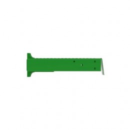 Ось поворота, Pivot, Ladder Assy AXE22234 