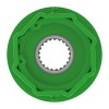 Муфта скольжения, Slip Clutch, Radial Pin, 1300 Nm AXE22402 