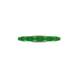 Звездочка натяжн. устр., Idler Sprocket, Idler Sprocket AXE23133 