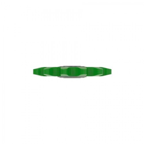 Звездочка натяжн. устр., Idler Sprocket, Idler Sprocket AXE23133 