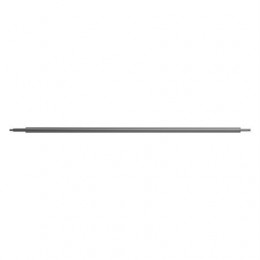 Ведущий вал, Drive Shaft, Backshaft Hex 35,1 AXE23222 