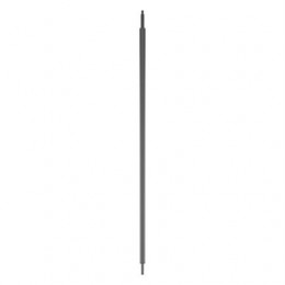 Ведущий вал, Drive Shaft, Backshaft Hex 35,1 AXE23222 