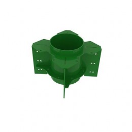 Дисковое орудие, Disk, Apc Disk Rotor Lh AXE23329 