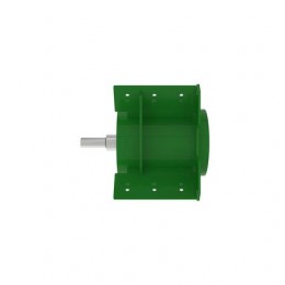 Дисковое орудие, Disk, Apc Disk Rotor Lh AXE23329 