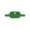 Подшипник с корпусом, Bearing With Housing, Clean Grain L AXE23392 