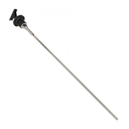 Щуп, Dipstick, Gearbox, Jackshaft, Wide AXE23425 