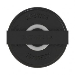 Щуп, Dipstick, Gearbox, Jackshaft, Wide AXE23425 