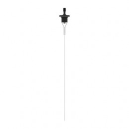 Щуп, Dipstick, Gearbox, Jackshaft, Wide AXE23425 