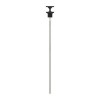 Щуп, Dipstick, Gearbox, Jackshaft, Wide AXE23425 