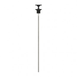 Щуп, Dipstick, Gearbox, Jackshaft, Wide AXE23425 