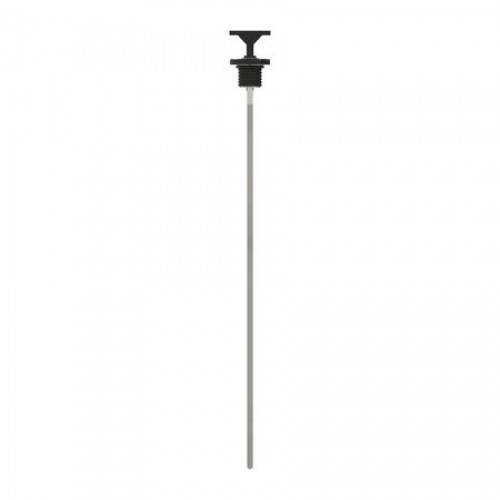 Щуп, Dipstick, Gearbox, Jackshaft, Wide AXE23425 