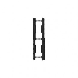 Цепь катка, Roller Chain, Hd Chain Slat 90 Link AXE23460 