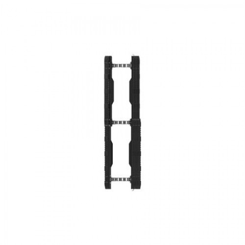 Цепь катка, Roller Chain, Hd Chain Slat 90 Link AXE23460 