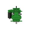 Гидравлический насос, Hydraulic Pump, Axial Piston Hydr P AXE23634 