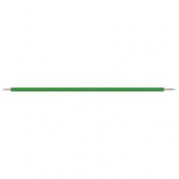 Ведущий вал, Drive Shaft, Back Shaft 630 AXE24002 