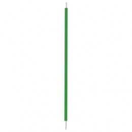 Ведущий вал, Drive Shaft, Back Shaft 630 AXE24002 