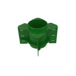 Дисковое орудие, Disk, Apc Disk Rotor Rh AXE24027 