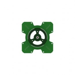 Дисковое орудие, Disk, Apc Disk Rotor Rh AXE24027 