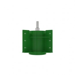 Дисковое орудие, Disk, Apc Disk Rotor Rh AXE24027 