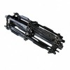 Цепь катка, Roller Chain, Assembly, Hd Chain Sl AXE24307 