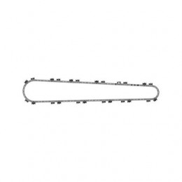 Цепь катка, Roller Chain, Assembly, Hd Chain Sl AXE24307 