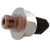 Датчик давления, Pressure Sensor, Assy - Pressure Se AXE24515 