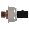 Датчик давления, Pressure Sensor, Assy - Pressure Se AXE24515 