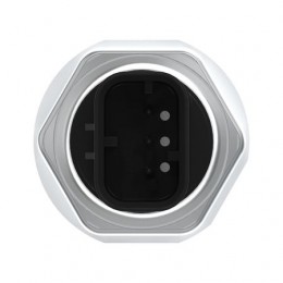 Датчик давления, Pressure Sensor, Assy - Pressure Se AXE24515 