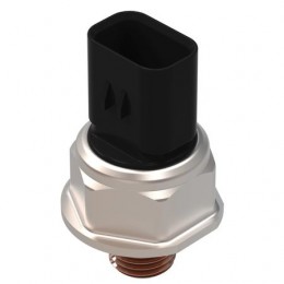 Датчик давления, Pressure Sensor, Assy - Pressure Se AXE24515 