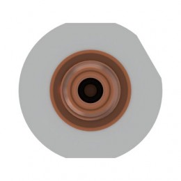 Датчик давления, Pressure Sensor, Assy - Pressure Se AXE24515 