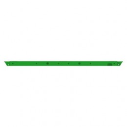 Пол, Floor, Assy-main AXE24554 