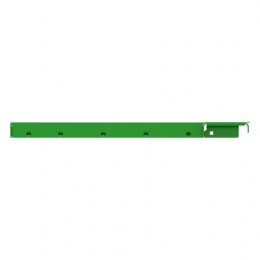 Пол, Floor, Assy-main AXE24554 