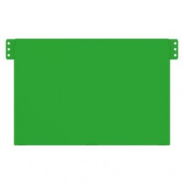 Пол, Floor, Assy-main AXE24554 