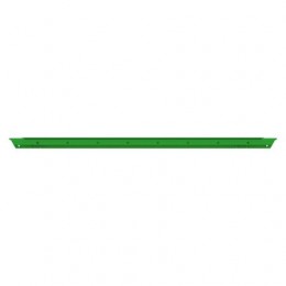 Пол, Floor, Assy-main AXE24554 