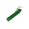 Сепаратор, Separator, Serv Kit Wde-thk-bult-gr AXE24832 