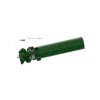 Сепаратор, Separator, Serv Kit Wde-thk-bult-gr AXE24832 