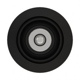 Натяжной шкив, Idler, Vacuum Fan Drive AXE24984 