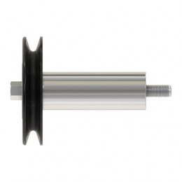 Натяжной шкив, Idler, Vacuum Fan Drive AXE24984 