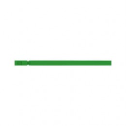 Каток, Roller, Side Draper Idler AXE25180 