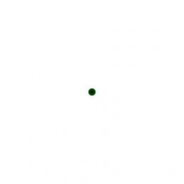 Каток, Roller, Side Draper Idler AXE25180 