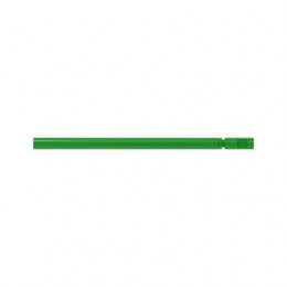 Каток, Roller, Side Draper Idler AXE25180 